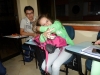 sam_1874