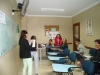 sam_1877