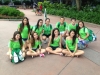 Viagem Disney 2013