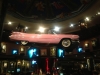 Hard Rock Café