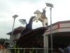 Downtown Disney