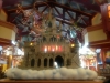 Downtown Disney