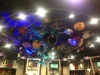 Hard Rock Café