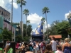 Disney Hollywood Studios