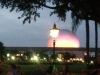 Epcot