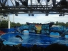 Sea World