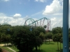 Busch Gardens