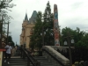 Epcot