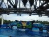 Sea World