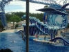 Sea World
