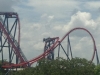 Busch Gardens