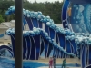 Sea World