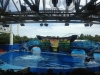 Sea World