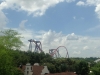 Busch Gardens