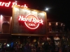 Hard Rock Café