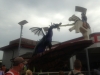 Downtown Disney