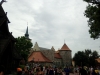 Epcot
