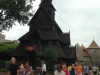 Epcot