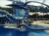 Sea World
