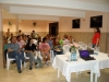 sam_1618