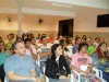 sam_1621