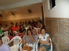 sam_1629