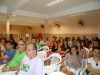 sam_1630