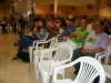 sam_1632
