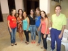 sam_1635