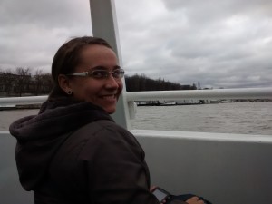 IMG_20150110_112223386