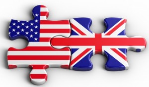 usa-uk-puzzle-e1409239896123-570x335