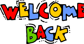 Welcome-Back1