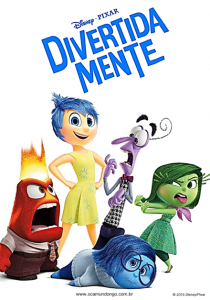 divert