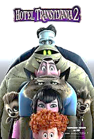 ht2