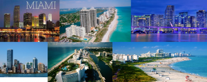miami city