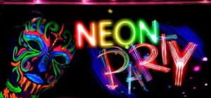 NEON-PARTYAT-SHOTZ