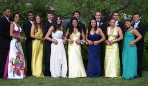 Kyle-Prom-Couples-06-08-2010