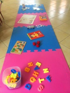 IMG-20170119-WA0012[1]