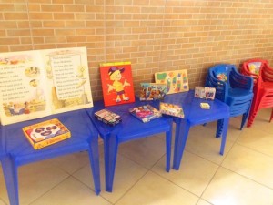 IMG-20170119-WA0017[1]