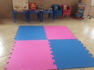 IMG-20170119-WA0021[1]