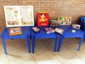 IMG-20170119-WA0023[1]