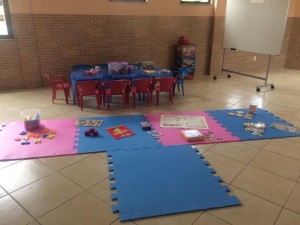 IMG-20170119-WA0029[1]