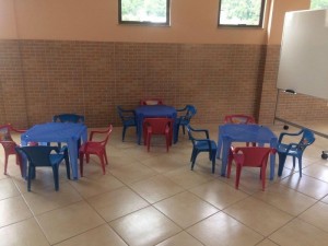 IMG-20170119-WA0036[1]