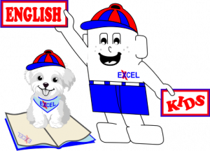 Mascotes