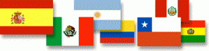 lingua-estrang-espanhol-esp