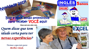 ingesp